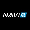 Navie