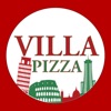 Villa Pizza