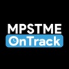 MPSTME OnTrack