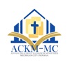 ACKM-MICHIGAN CITY