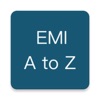 EMI A to Z