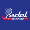 Padel Danmark