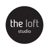 The Loft Studio