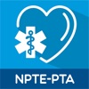 NPTE PTA Exam Test Prep 2024