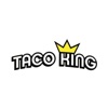 Taco King