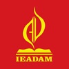 IEADAM SGC DIGITAL