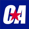 Cash America Mobile