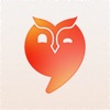 Hoot by Loop