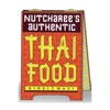 Nutcharees Authentic Thai Food