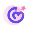 Moonycare :Baby Tracker