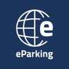 eParking Operator