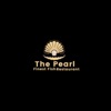 Pearl Restaurant