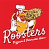 Roosters Pizzeria