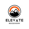 Elevate Recovery