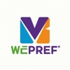 Wepref