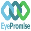 EyePromise