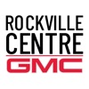 Rockville Centre GMC Connect