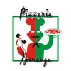 Pizzaria Iporanga 2