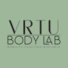 VRTU BodyLab