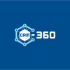 CRM 360