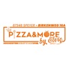 Pizza & More by Elvis