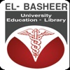 Elbasheer