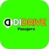 DIDRIVE Pasajero