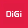 My Digi Event