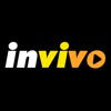 Invivo