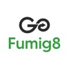 GoFumig8