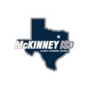 McKinney ISD