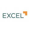 Excel Móvil