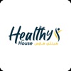 Healthy House | هيلثي هاوس