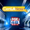 CenLA Now - WNTZ