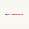 One Commerce