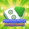 Mahjong Match Puzzle Games