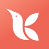 Envelope Budget - Kualia