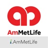 i.AmMetLife