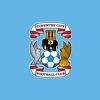 Coventry City FC