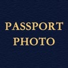 Passport  Photo：ID Photo Maker