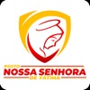 Club NS Fátima