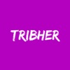 Tribher