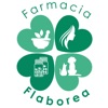 Farmacia Flaborea