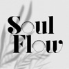 SoulFlow