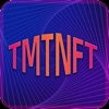 TMTNFT