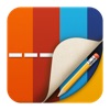PDF Page Editor Pro Edition