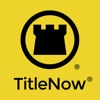 TitleNow®