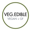 VEG.EDIBLE