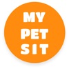 My Pet Sit