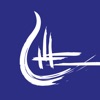 Saint-Fargeau-Ponthierry